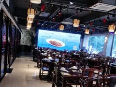 -集贤门·徽菜(福田店)