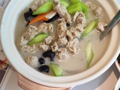 -东方饺子王(和平里店)
