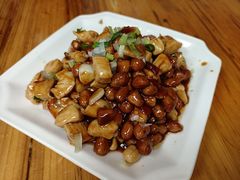 -黑皮酸菜鱼(三山街店)
