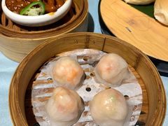 -松雅轩(大源店)