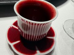 -怡情荟•海鲜青岛菜(五四广场旗舰店)