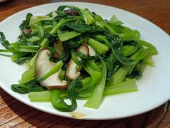 -百味地锅鸡(夹河西街店)