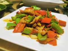 -龙泉人椰子鸡.糟粕醋.海南菜(三亚旗舰店)