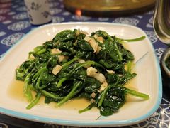 -旺角小渔村(二马路店)