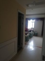 点击看大图 -玛丽亚妇产医院产后修复·医美产康中心