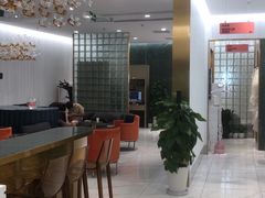 -海马体照相馆(环贸iapm大师爱情店)