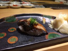 -鲤·鮨KOISUSHI