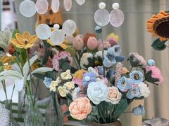 -光启城时尚购物中心