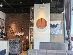 -洞庭鱼香(万科店)