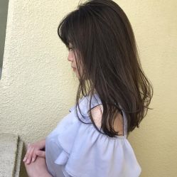 -ＤＯＭＯプロの美容サロン