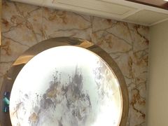 -康熙养生SPA·轻奢足道(江宁万达店)
