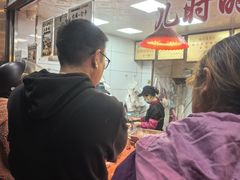 -杨震卤菜旗舰店