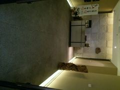 android_upload_pic-味见·荣家(亚泰大街店)