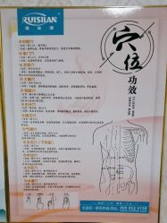 -瑞丝澜国际瘦身