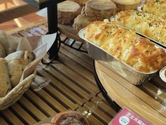 -味多美蛋糕(六里桥店)