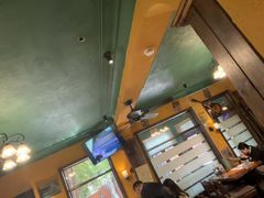 -秀·爱尔兰餐吧(上海路店)