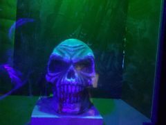 -N次方实景密室逃脱 (中宏大厦店)