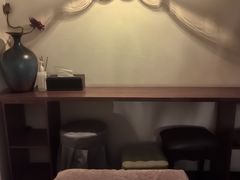 -布梵·台式热敷古法按摩Massage·Spa(品尊国际店)