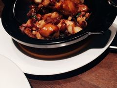 -ZEN采蝶轩·粤味臻鲜·手作点心·商务宴请(泰州店)