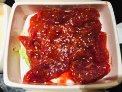 -海底捞火锅(探十里店)
