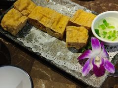-同仁四季椰子鸡(海岸城天利店)