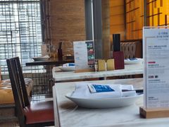 -君悦酒店·乐厨·高空自助餐(青年大街店)