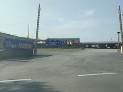 -小赖鱼馆