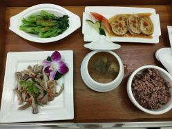 -梓爱月子中心(花都店)