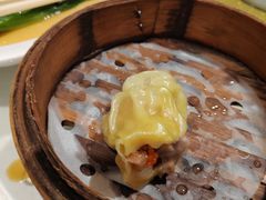 -小桃源酒家(罗湖商业城店)