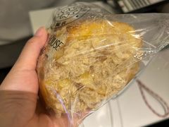 -丁香西饼屋(桂林路店)