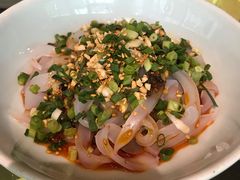 -辛香汇(飞洲店)