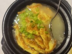 -围龙屋客家食府(福田店)
