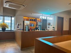 -花城粤菜餐厅(高新区店)
