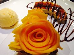 iphone_upload_pic-Strawberry Butterfly草莓蝴蝶日式水果挞