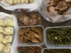 -张包铺(关东古巷店)