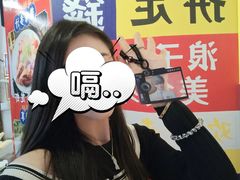 -阿里元海鲜·闽南特色菜(曾厝垵店)