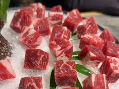 -福满满·精细佛跳墙火锅(湘江道店)