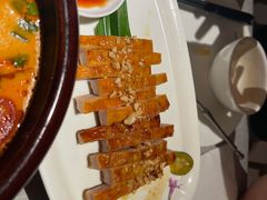 -BetterThai 泰加(苏州中心店)