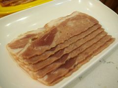 -金权道韩式自助烤肉(嘉华国际店)