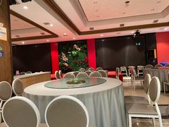 -辛香味烧鱼馆·非遗技艺·排骨红烧肉(光谷医药园店)