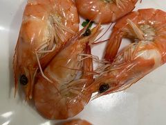 -鸿旺海鲜楼(平潭流水店)
