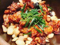 -湖锦酒楼·旗舰店(三阳总店)