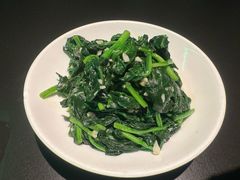 -小菜园新徽菜(青岛市南万象城店)