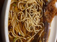 -同得兴面馆.苏式面.三虾面(园区店)