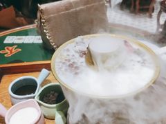 -五条人糖水铺(武林总店)