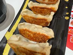 -牛邸·烧肉饭(来福士店)