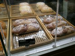-爱达乐面包生日蛋糕(郫县时代天街店)