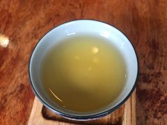 -澳门西南饭店·粤菜·茶市·手工点心(华海路店)