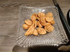 -江间有味·拼烧·鱼鲜·粤式靓汤(汉口江滩店)