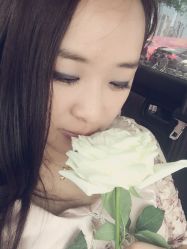 picture-爱美睫美甲会馆
